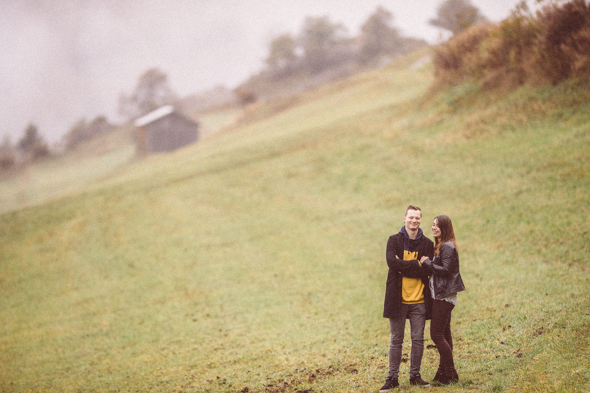 Export x3 1DX23563 Fotoshooting 2018 Annette & Mike Nauders 4